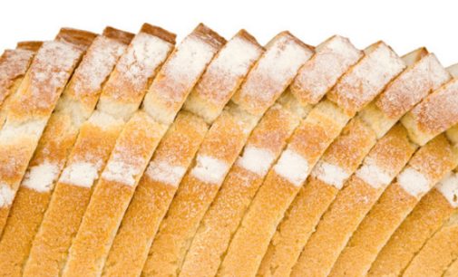 Federation of Bakers calls for British Government action to avert impending bread crisis
