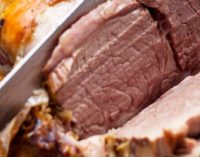 ABP to Target 300 Million Subscribers Via Chinese Internet Giant JD.com