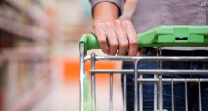Dunnes Stores Retains Top Spot in Irish Grocery Market
