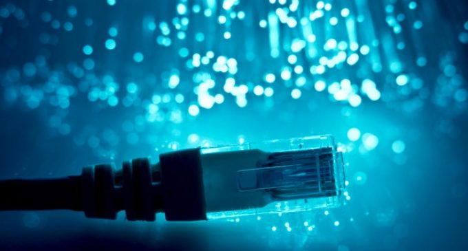 European Commission Approves €2.6 Billion Public Support For the Irish National Broadband Plan