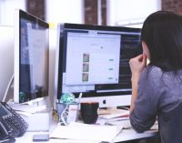 ESB and Web Summit begin search for Ireland’s best Start-Up