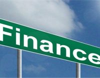 Barclays to continue passported activity post-Brexit