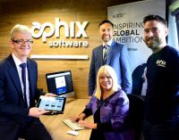 25 new software and tech jobs for Drogheda
