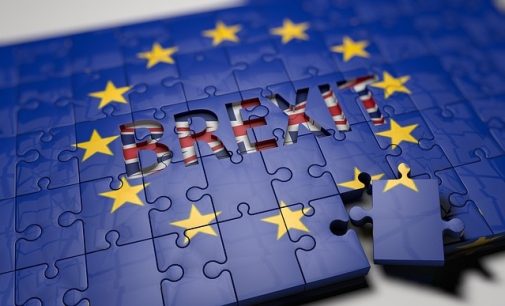 Brexit: Challenges with solutions