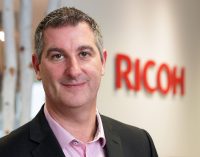 Consumer research puts PayPal, Yamaha Motor and Amazon as customer relationship leaders