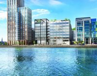 IDA Ireland welcomes JP Morgan’s expansion announcement in Dublin