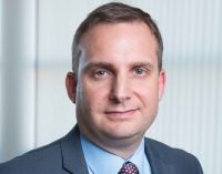 Equinix appoints Kevin O’Connor as Channel Manager in Ireland