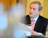 HealthBeacon to create 20 jobs