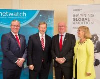 Carlow tech company opens new Chicago office