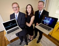 Nova Leah to create 50 new jobs in Dundalk