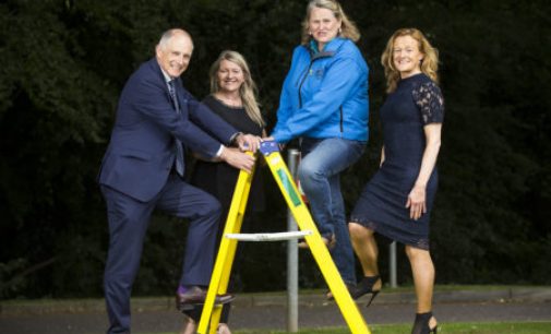 €330,000 funding announced for ‘Women’s Rural Entrepreneurial Network’