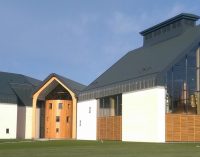 20 year anniversary for leading water recycling company