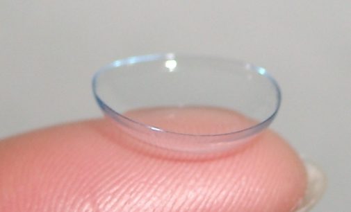 €85m extension at Bausch + Lomb adds 125 new jobs