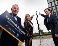 New initiative for Irish SMEs