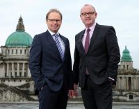 Davy Group acquires Danske bank wealth management business