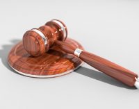 Matheson announces opening of San Francisco office