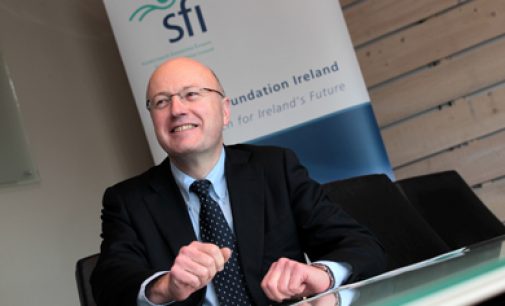 Success of Horizon 2020 showcased in Brussels