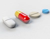 Unilever Foundry launches in Ireland