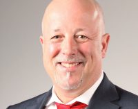 The journey towards Industry 4.0