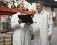 Novi helps O’Brien’s bring home the bacon with €450,000 IT investment