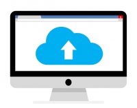 Colt and Equinix partnership brings power of cloud to heart of enterprise