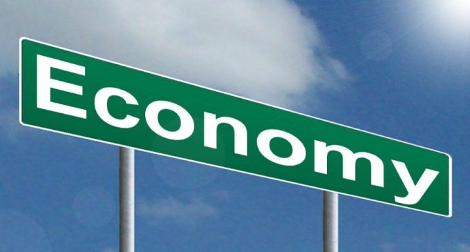 Economic Growth Set to Continue in 2020 But Significant Risks on the Horizon