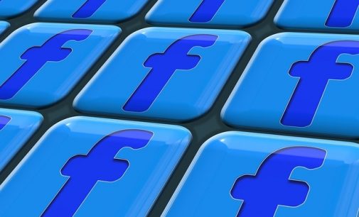 Facebook sets up SME council in Ireland
