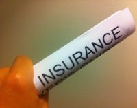 Beazley plc to establish European insurance company in Dublin