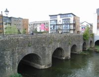 Major recruitment drive announced for Navan