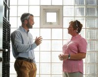 Belfast company set to revolutionise global weight loss industry