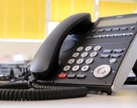 IP Telecom and GoldStar Telecom sign three year wholesale deal worth €500,000