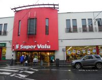 Dundalk’s first SuperValu to open this autumn
