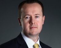 One51 earnings increase by 31% as Board agrees to recommence exploring IPO