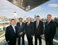 Automated Intelligence raises £1.5m investment