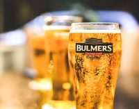 C&C to acquire stake in UK pub group