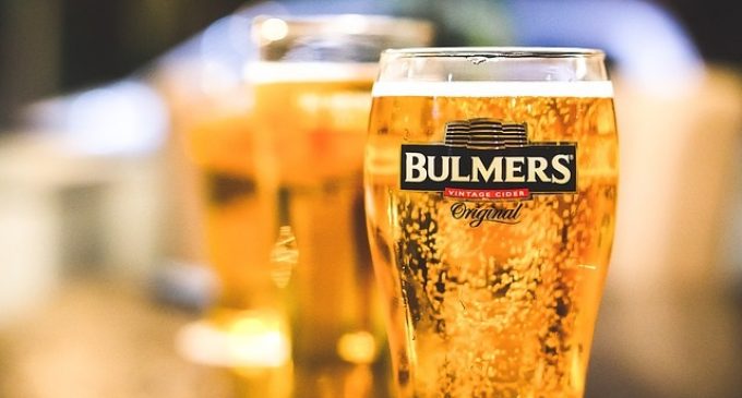 C&C to acquire stake in UK pub group
