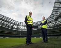 Data Solutions’ 5th annual Secure Computing Forum