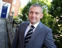 Average Irish business to spend €455K on digital transformation in next 12 months