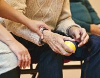 Bluebird Care announces new jobs