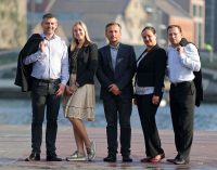 47% of Irish businesses don’t engage with quality assurance from product conception