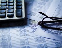 Graebel Companies to create 125 new jobs in Dundalk