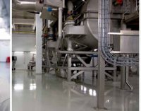 Lakeland Dairies opens €40m expansion of milk powder operations