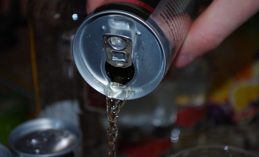 Irish Beverage Council calls for deferral of soft drinks tax