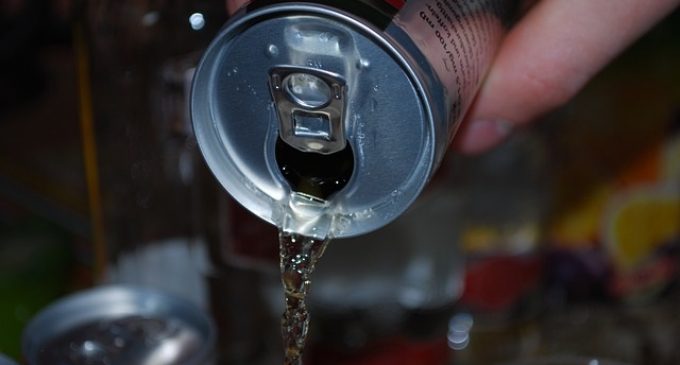Irish Beverage Council calls for deferral of soft drinks tax