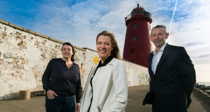 Tandem HR Solutions attracts €2m in Seed Funding, creating 40 new jobs