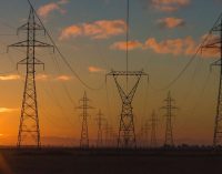 Electric Ireland Moved Below 50% Market Share For First Time in 2017