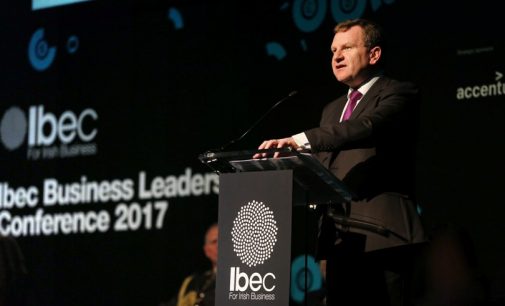 Budget Will be Positive For Jobs and Investment – Ibec
