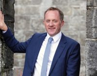 Novi Launches New ‘AirGap’ Data-recovery Service Following €120,000 Investment