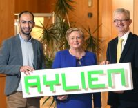 AYLIEN to Invest €2 Million