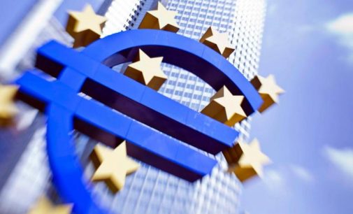 EU Reaches Agreement on First Key Measures of Banking Reform